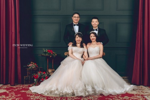 父親節全家福,父親節拍全家福,家庭攝影,全家福照,三代同堂,親子寫真,拍全家福,家庭寫真,父親節禮物,全家福優惠,全家福,父親節活動
